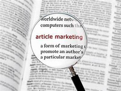 Frogsearch PPC Search Engine Mini Overview