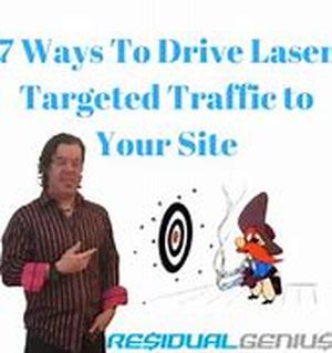 7 Things Every Webmaster Should Know About Links
