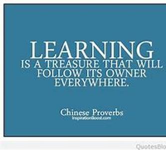 Learning About Home Based Business Opportunities