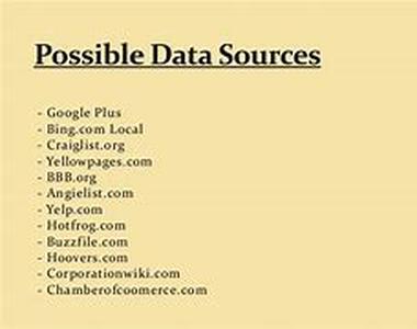 Tips on Reducing Number of Email Bounces