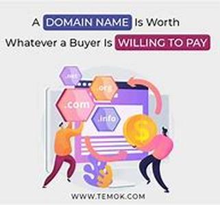 Is Working Online Something For You