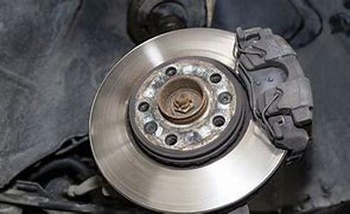 Boost Response Rates With This Under-Used Article Secret