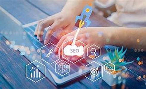 Importance of Search Engine visibility