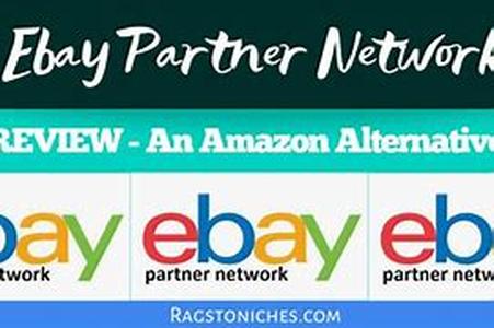 Using The Ebay Anything Points Program