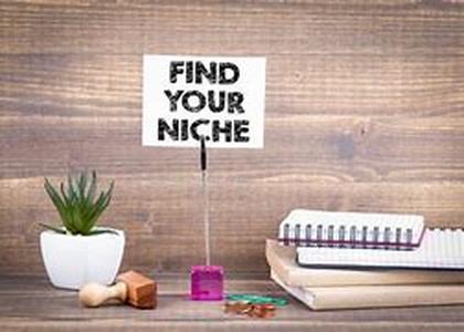 Finding Success With Affiliate Marketing