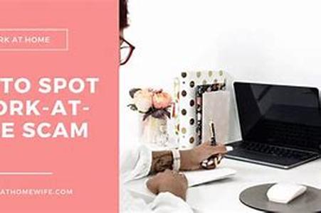 Business Blogs to help your rankings