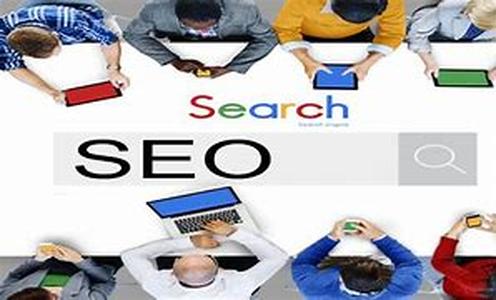 Getting Blog Links
