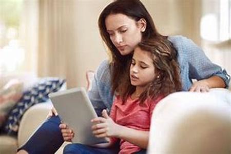 Money Making Program - A Beginner's Guide To Understanding The Opportunities