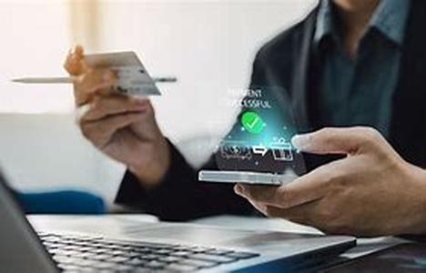Online Marketing Made Easy