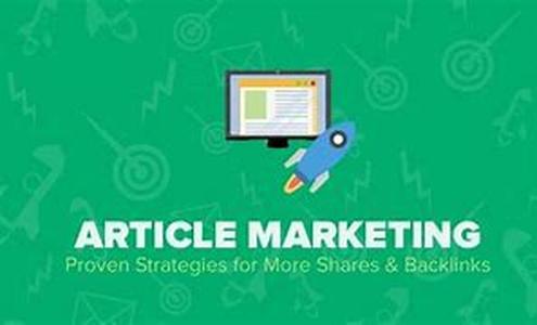 How To Prevent Comment Spam With Googles No Follow Attribute