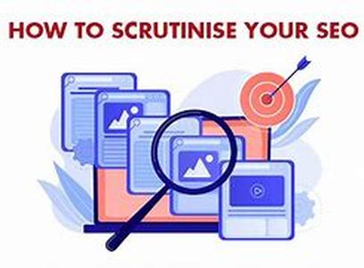 Scope of SEO in India