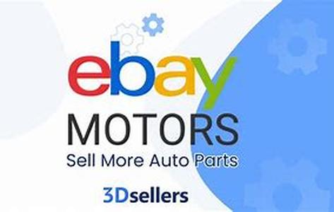 Ebay Ebook Success Tips: New Years Resolutions