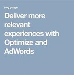 Advertise to millions -4- Link exchanges