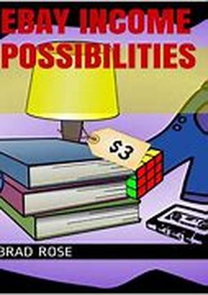 EBay Users: The Importance Of Knowing And Following All EBay Rules