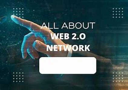 Web Marketing and Website Traffic Analysis