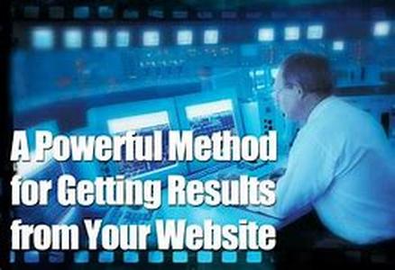 Getting Involved With An Internet Marketing Home Business