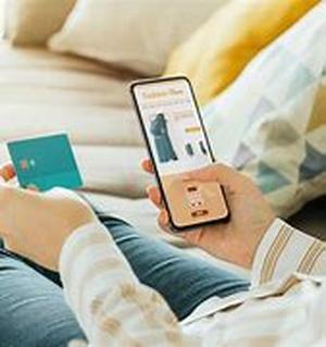 Responsive Email Is A Key To Successful Email Marketing