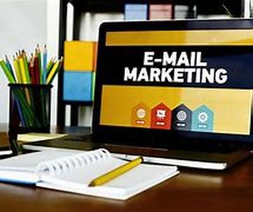 Is Blogging For Profit The Way To Go