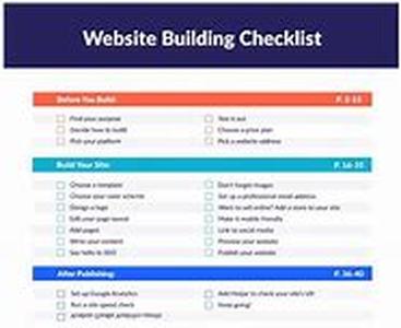 Cheap Web Design and SEO Services Delhi (INDIA)