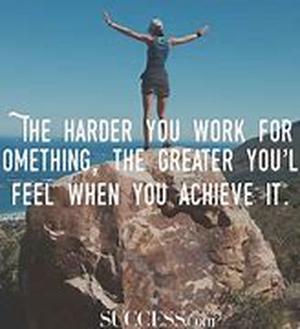 Successful Network Marketing - The Reality