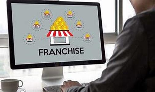 Is A Blog Right For Your Small Business