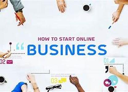 Starting an eZine Publication  Converting Every Visitor into Subscribers