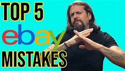 Top 10 FREE Traffic Generation Tips