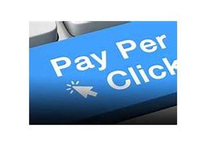 PPC - Strategy Or Money Pit