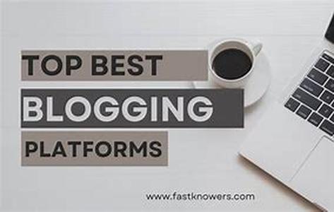Where  To  Run  Your  Online   Business