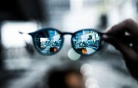 Focus Your SEO Efforts On Google And The Rest Will Follow