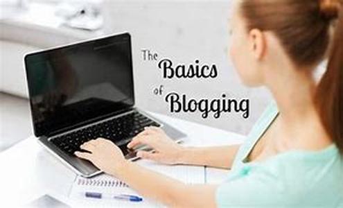 Learning SEO