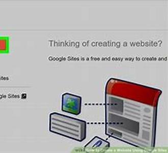 Joining A Forum- What Does It Really Mean For Businesses