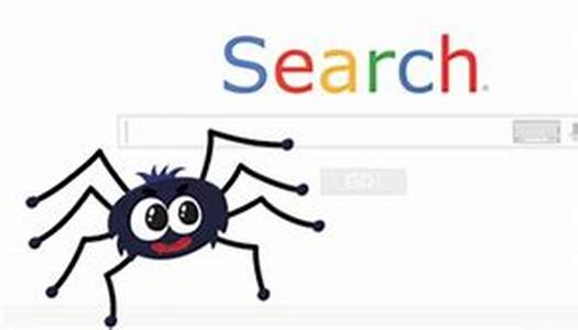 SEO Value In Web