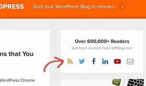 Fantastic New Solution For All Your Traffic Troubles