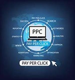 Payment Methods On Ebay