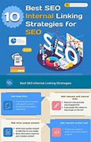 Seo - Increasing Web Presence By Developing Web Content