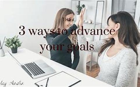 3 Tips For Every Woman Starting A Home Based Business - Challenges To Expect, Keys To Succeed