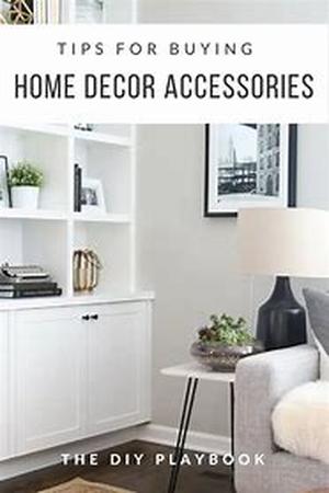 Tips For Residual Income From Home