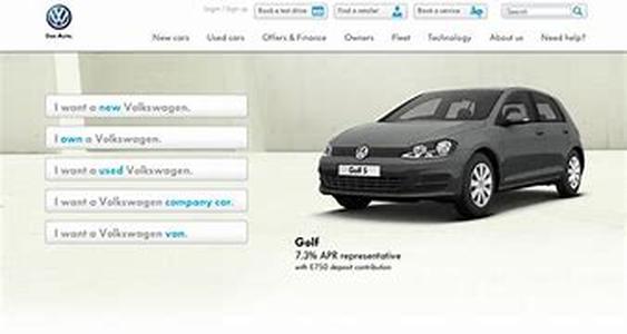 Take Care, Web With SEO Services