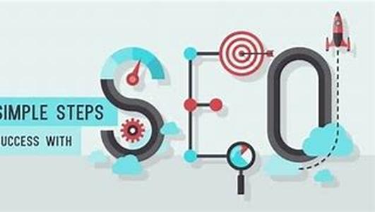 SEO - Don't Let Your Website Get Banned