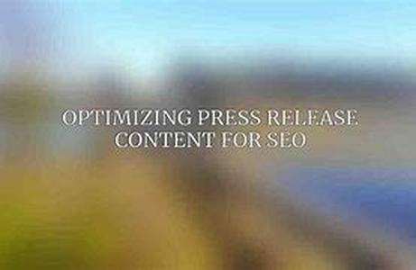 Search Engine Optimization - The Basics Of Boosting Website Traffic