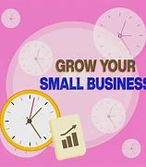 Small Business Guide On Factoring