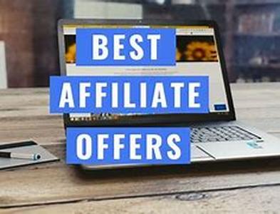 Affiliates Should Read About His Products