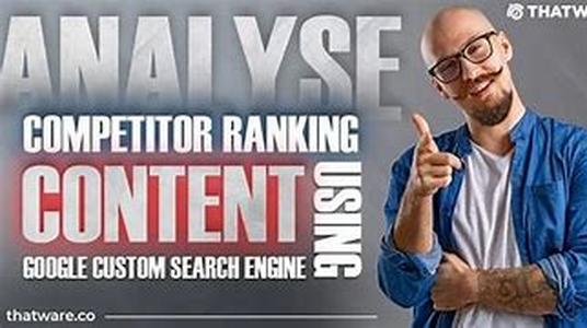 Analyzing Google Page Rank Update