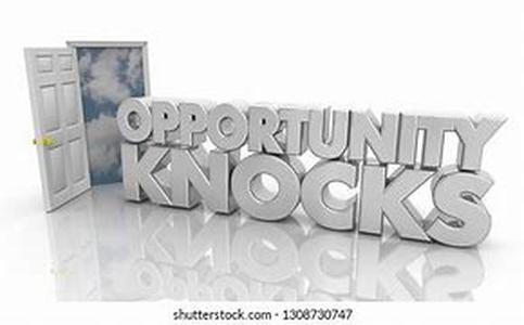 Internet Business - Making Money Online