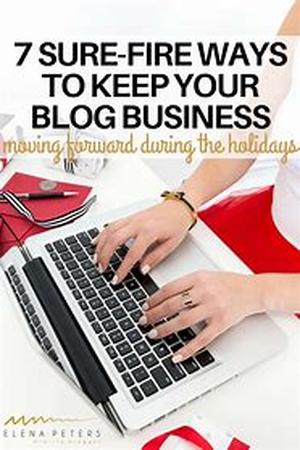 How To Get Your Website Listed In The Search Engines