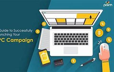 Determining Quality And Low Cost Pay Per Click Internet Advertising Services
