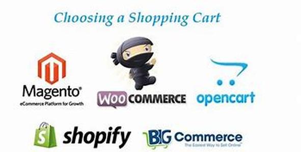 How To Build A List Of Eager Subscribers
