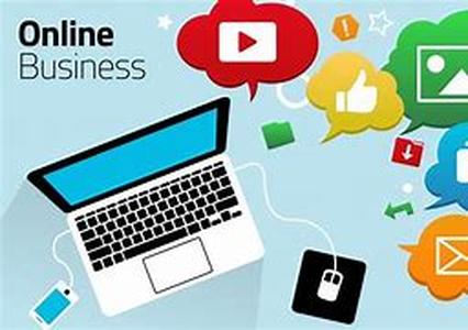 Business Dos  Don'ts -- Funny Business Humour