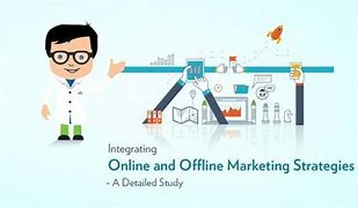 Internet Home Base Business Opportunity